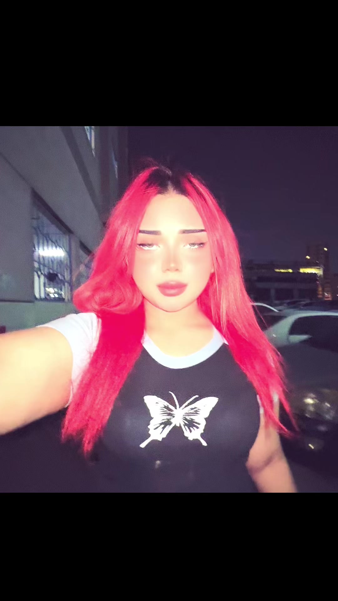 @rizadirextoner2