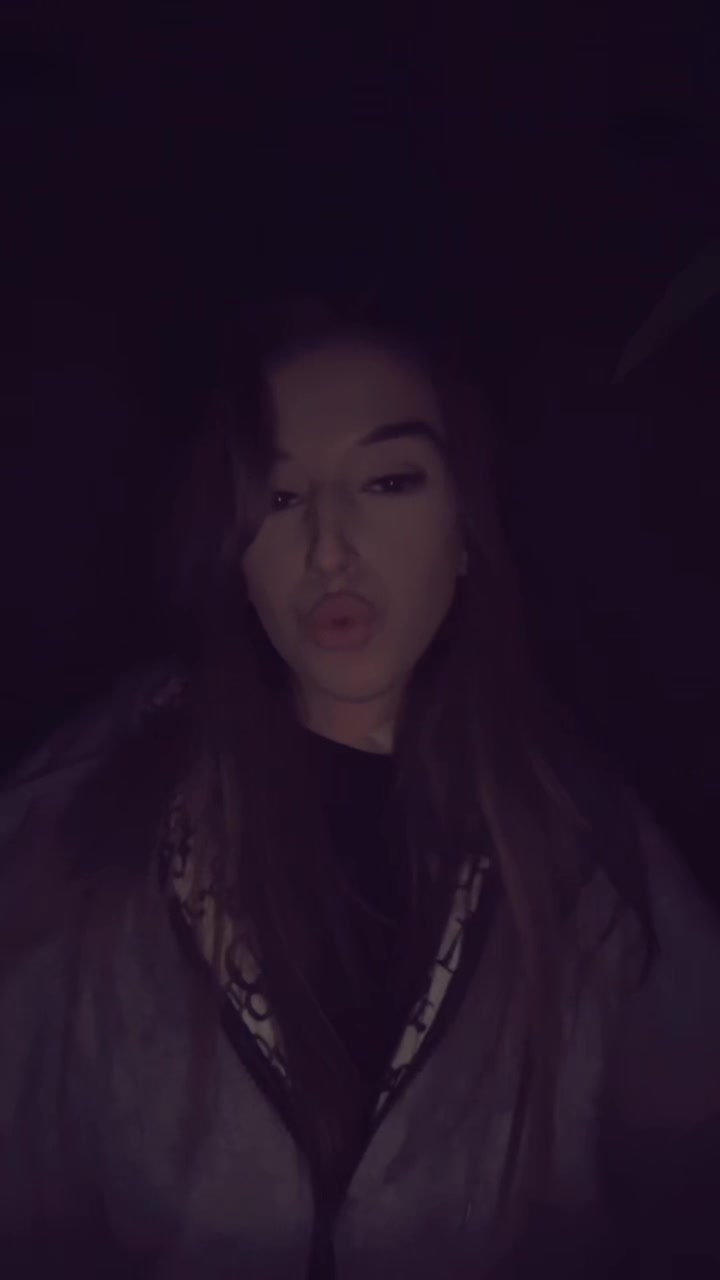 @Sofiyuwa