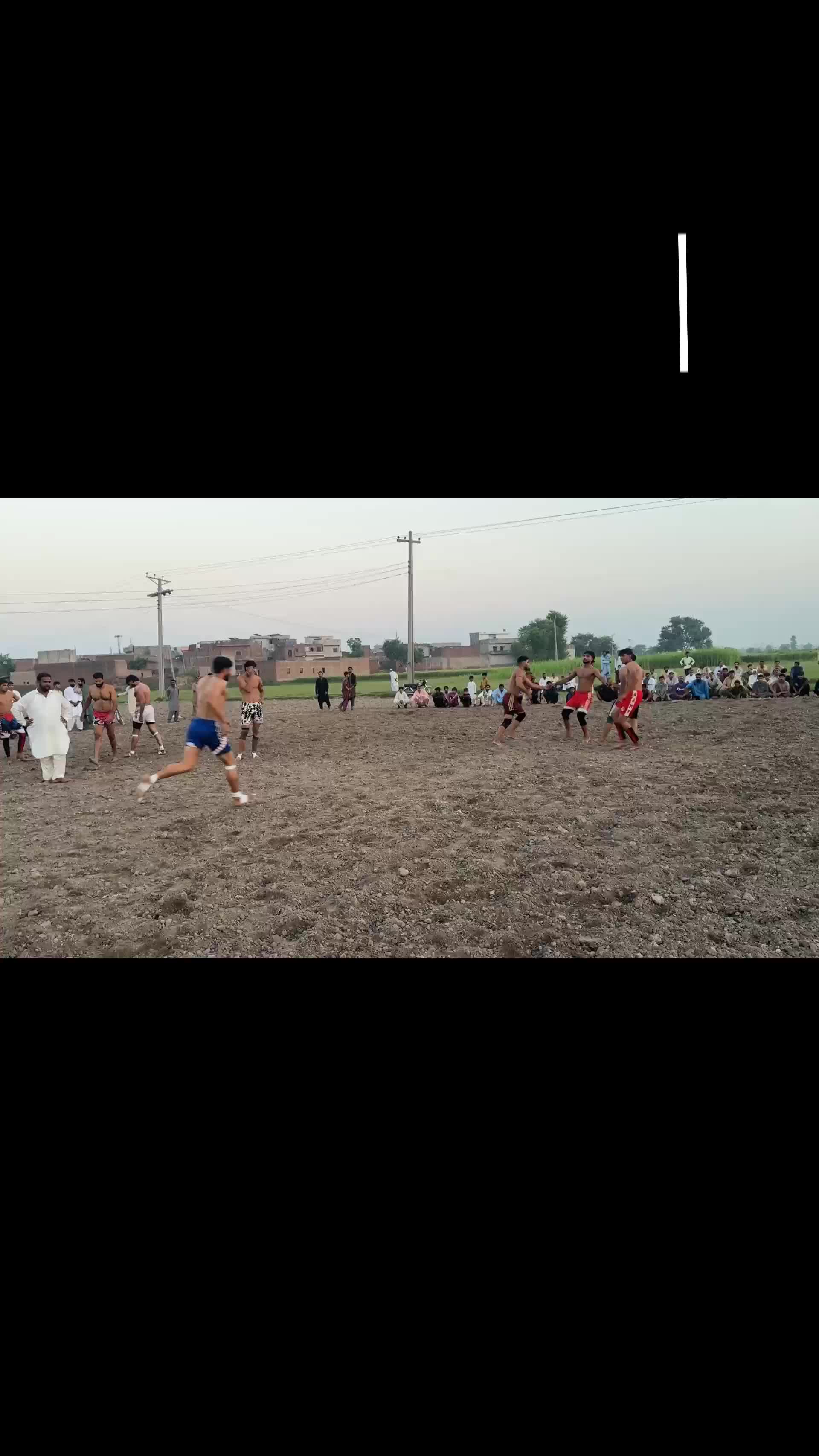 @KABADDI💗 Love