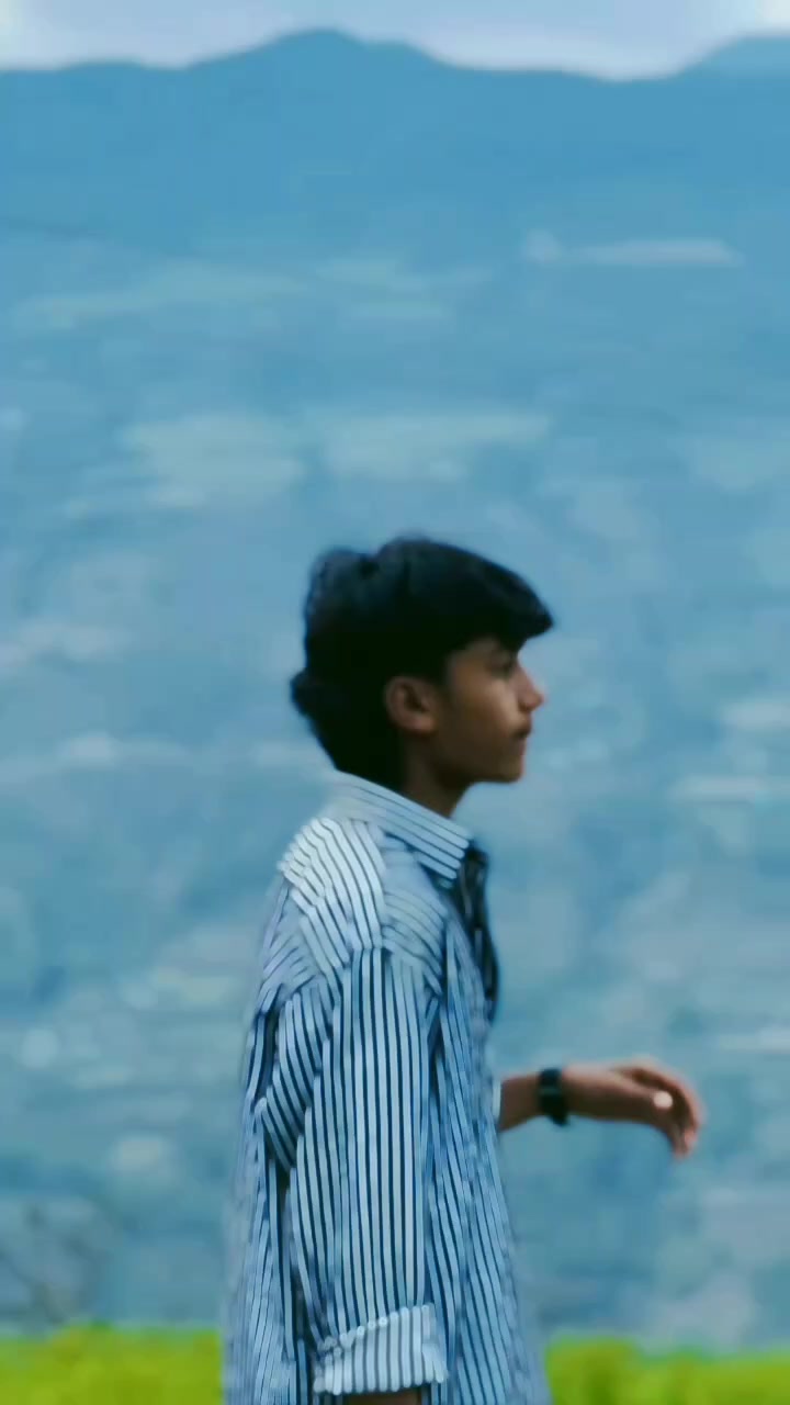 @🕊M,Ř.!!.P.Î.Ý.Ú.Ş.H.🕊