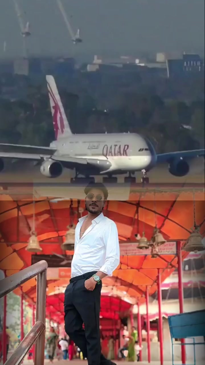 @Arun Sahni