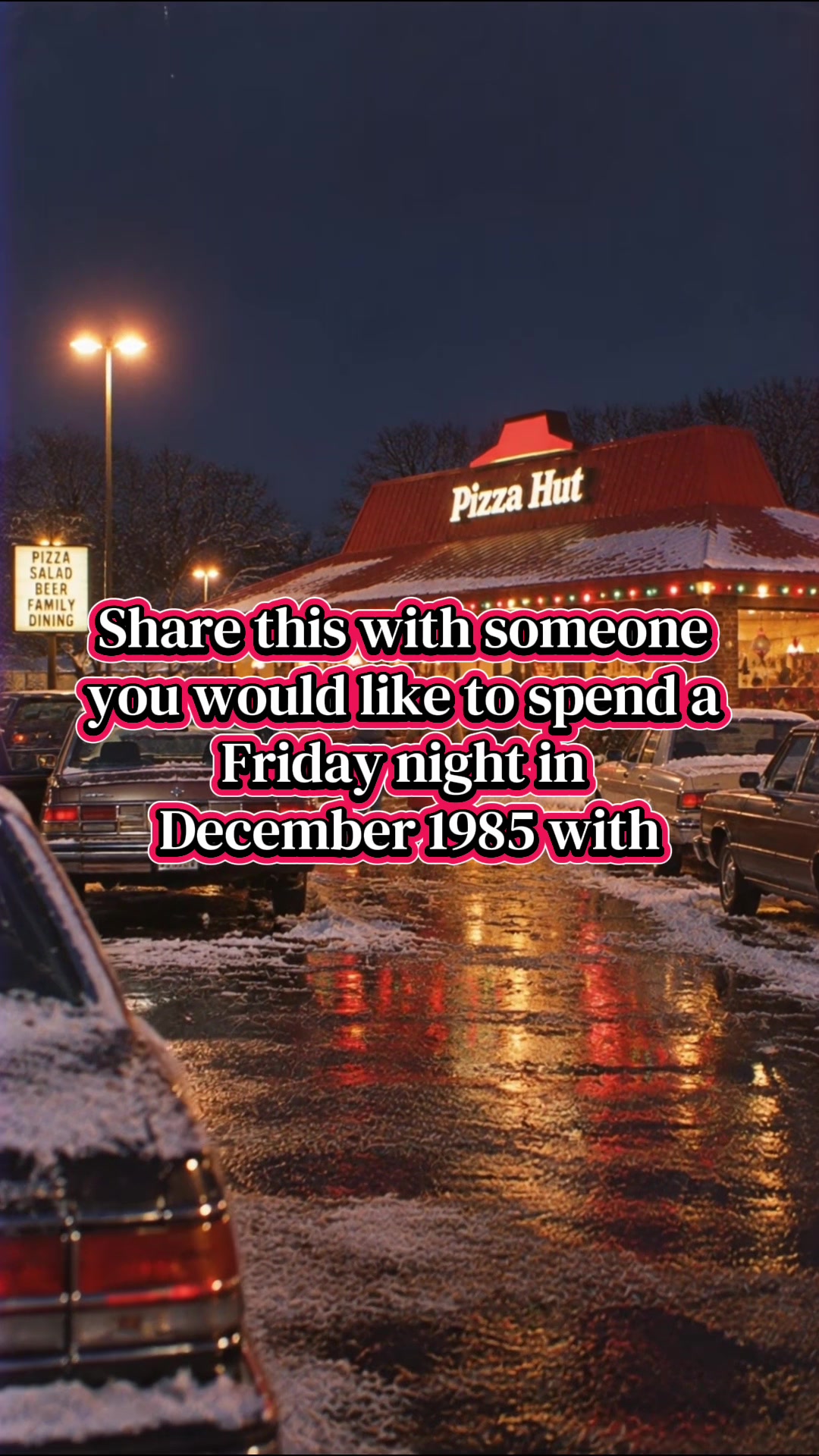 @christmas_spirit_claus