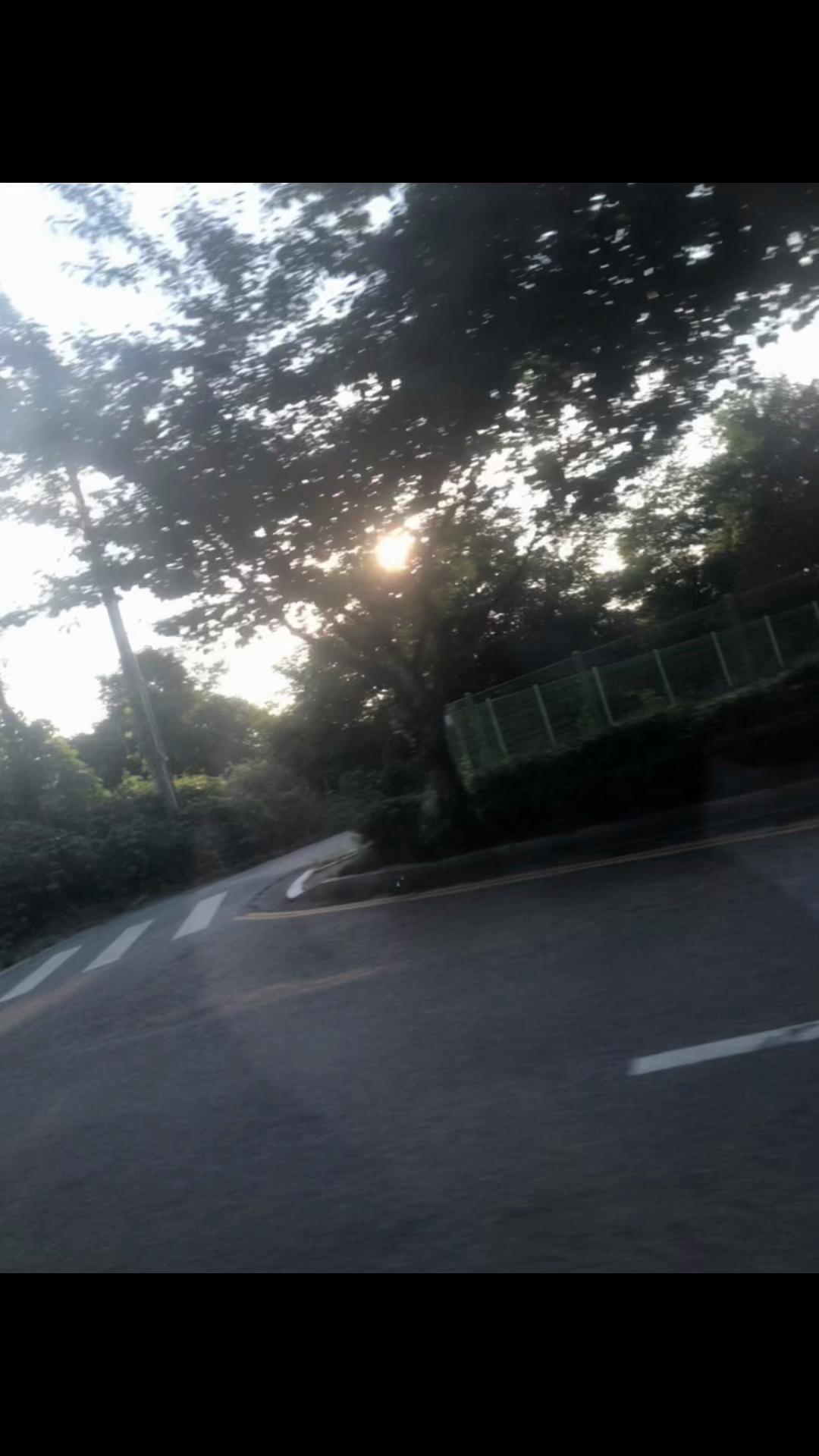 @「WS」Thi&ecirc;n