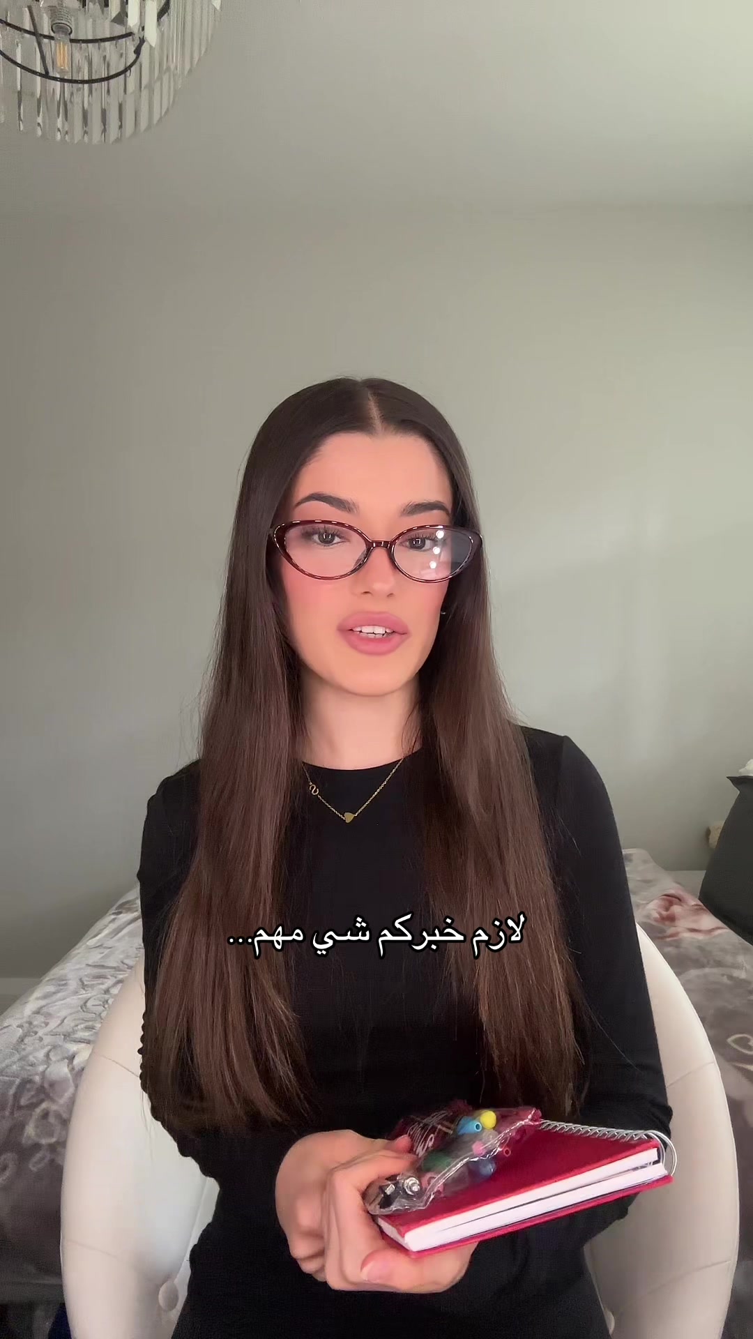 @Itsidraa