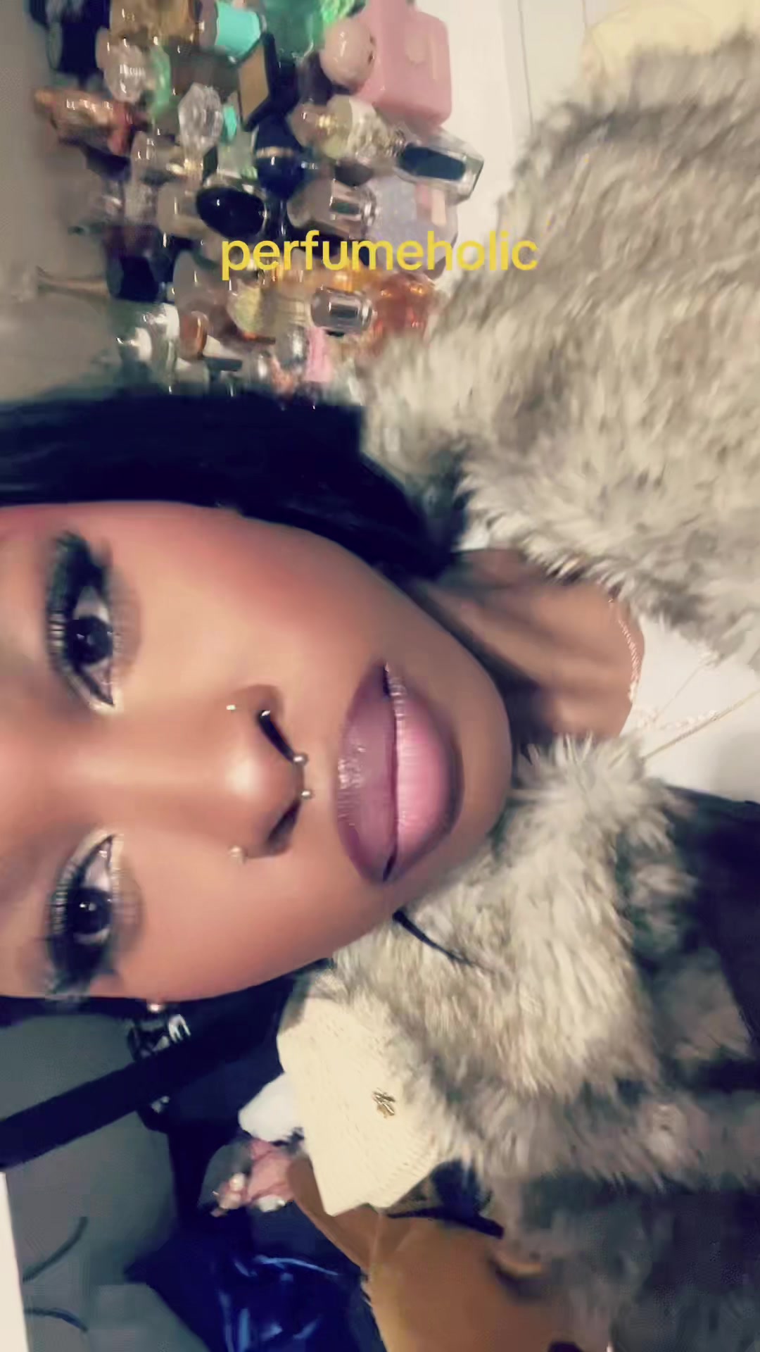 @𝒩𝒾𝒸𝑜𝓁𝑒