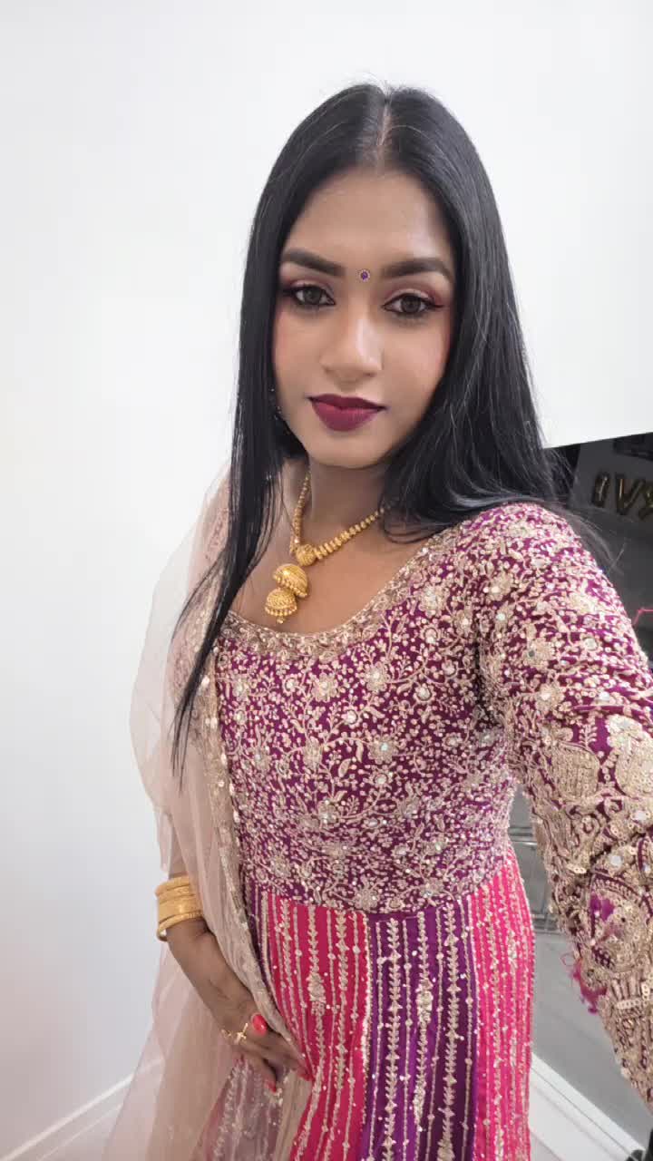 @Arvinan Ram ( Arvi ) MS AVO