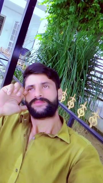 @yaseen jutt