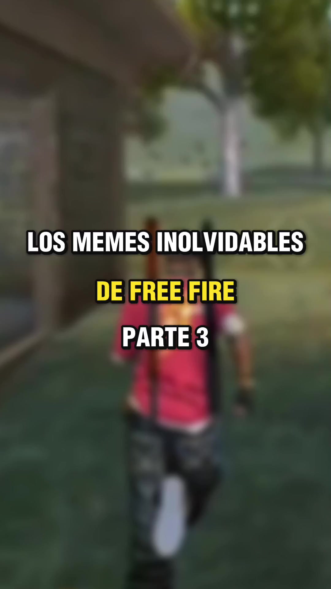 @TheArvic