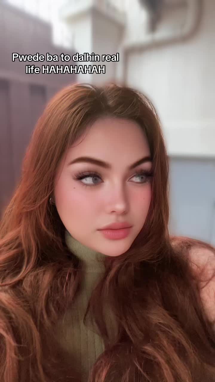 @JAYSSAURR🇵🇭🇩🇪