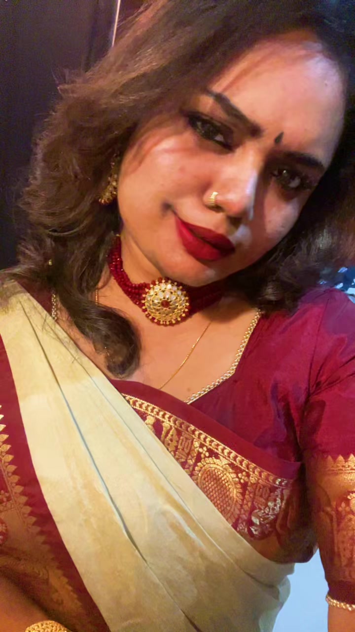 @Ghayathri