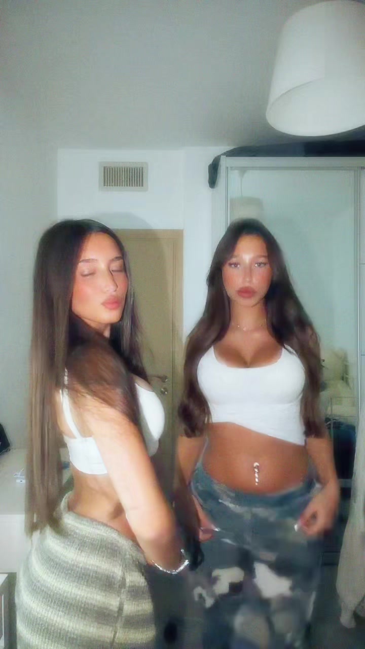 @❥ ♏︎