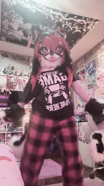 @°ส ๐ฒ๐๐๐๐๐ข ษ° ๐GFM