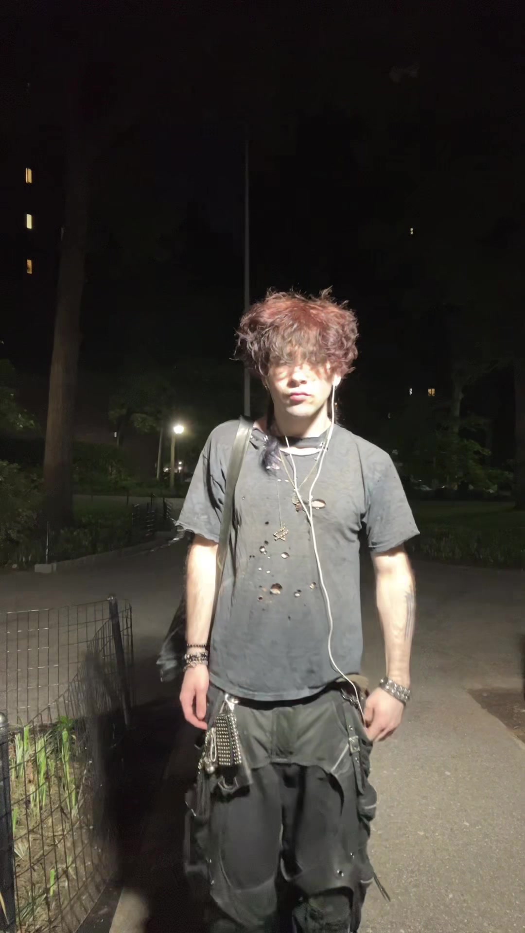 @kai
