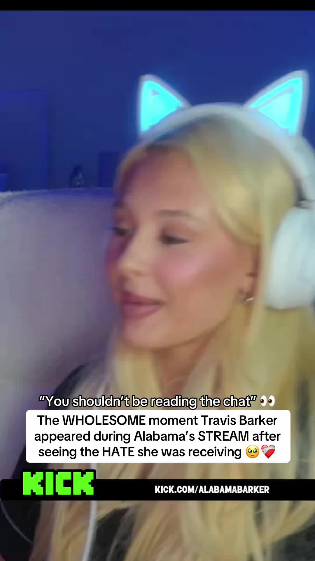 @kytursii