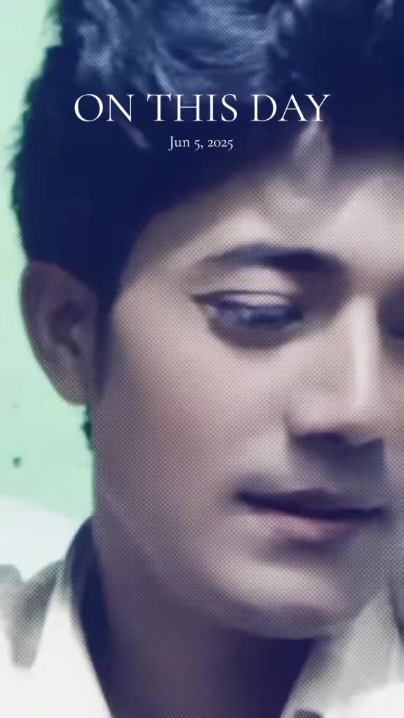 @Anant Arts