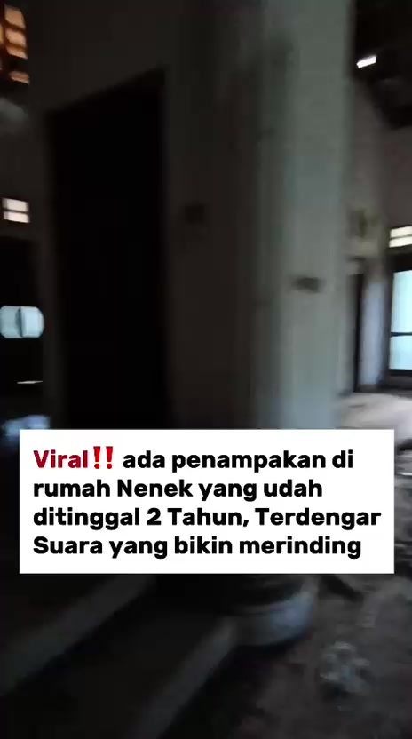 @Jakarta Banget