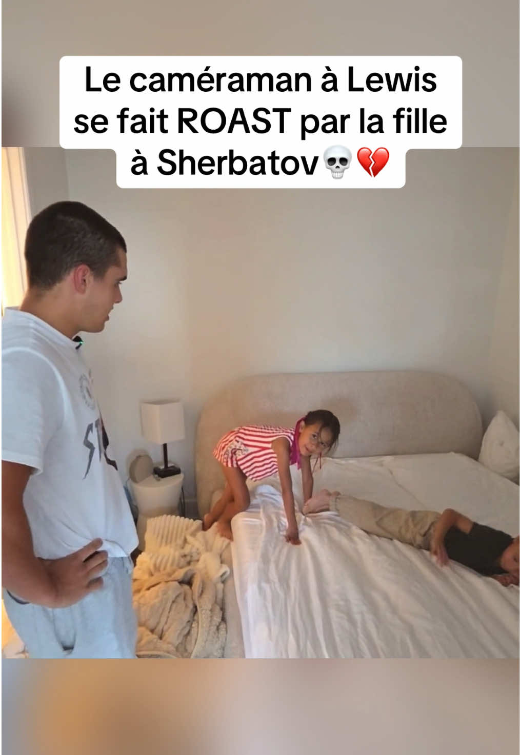 @Lewislefoulive