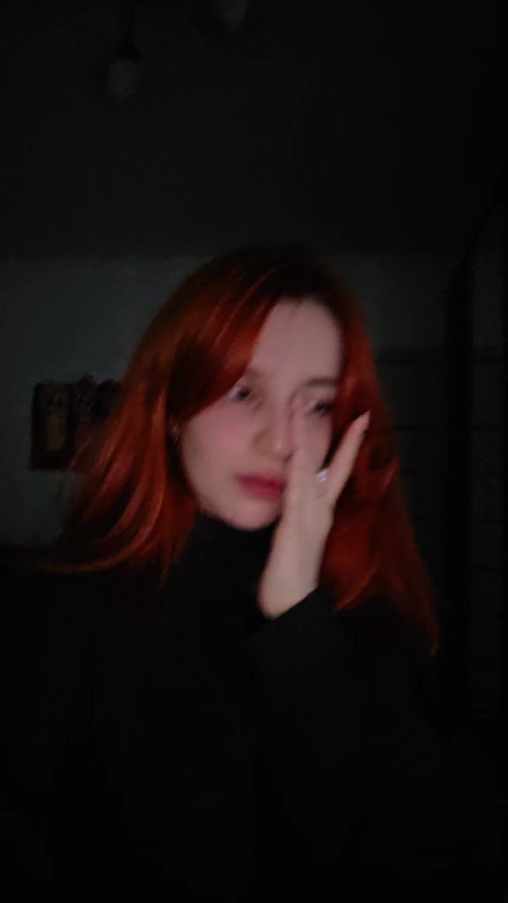 @Vestа
