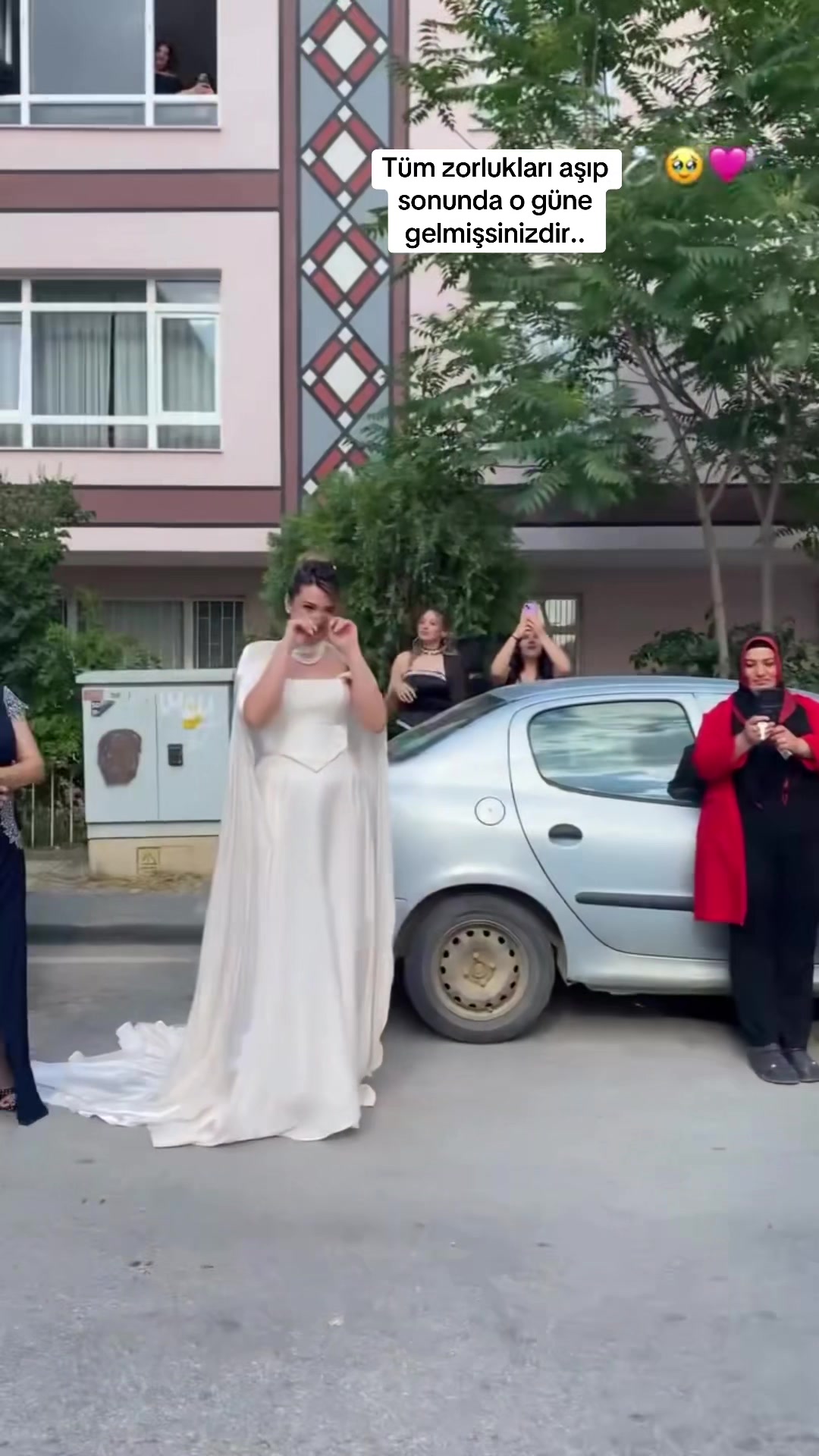 @Deniz AYG&Uuml;N