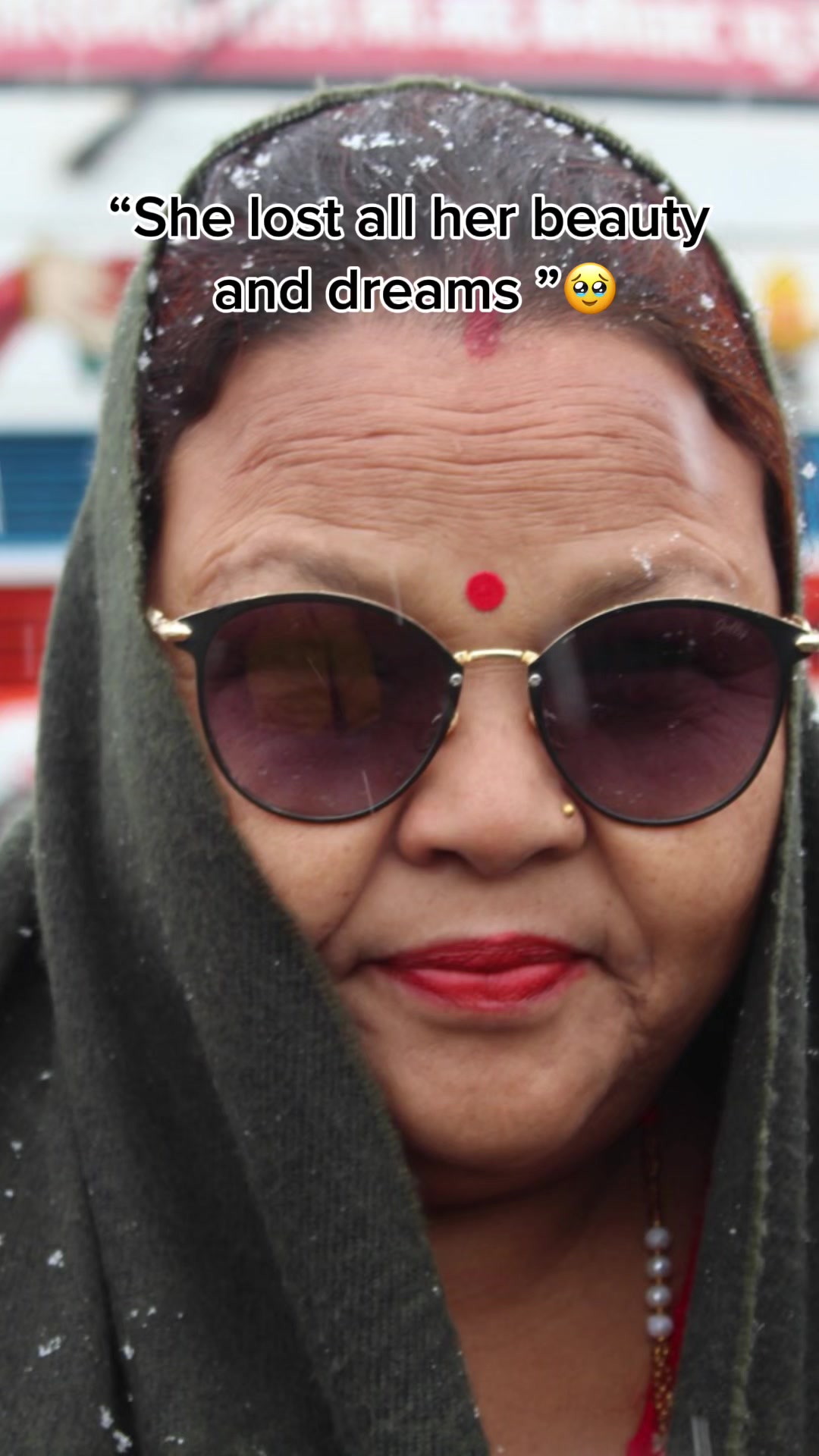 @Alija Bhandari🕉️