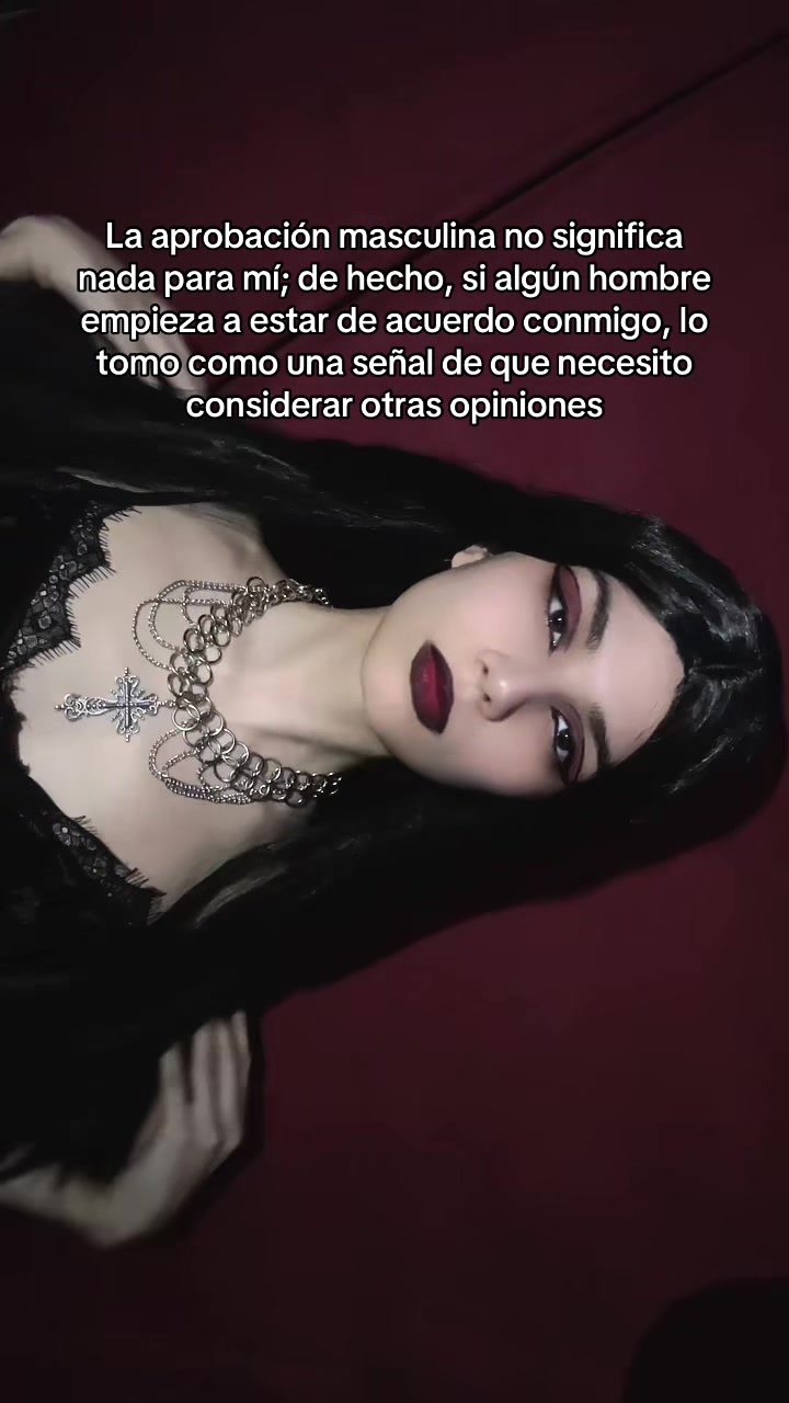 @acronica ᛑᛗᛛ