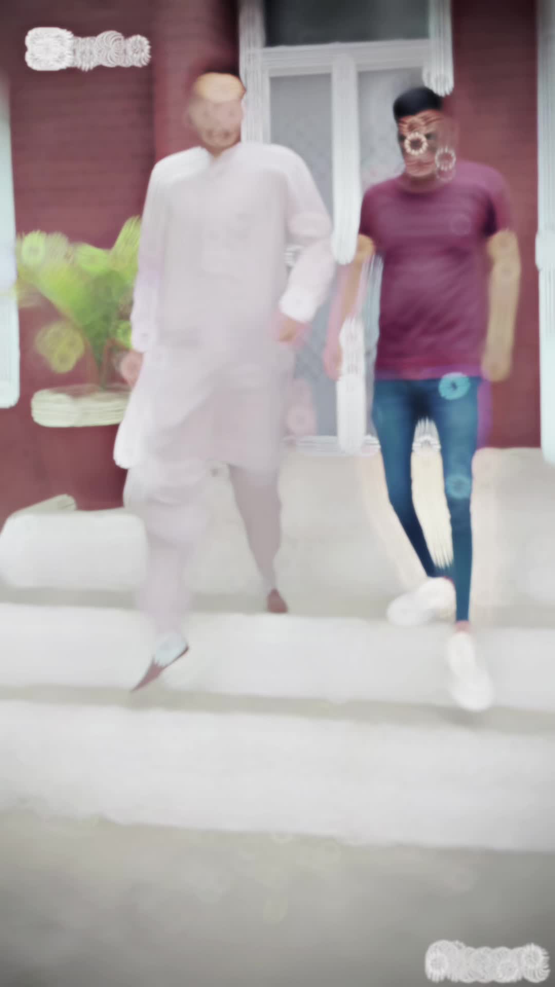 @چوہدری سلیمان راجپوت ⚜️❤️&zwj;🔥
