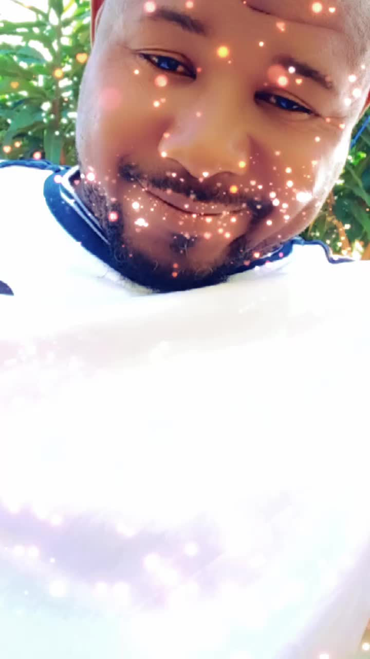 @Mohamed G