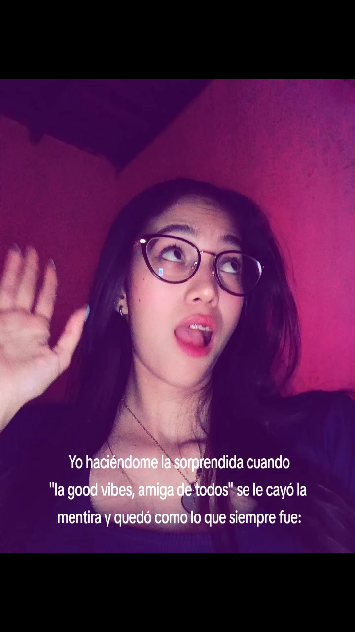 @๐๐๐๐๐๐๐