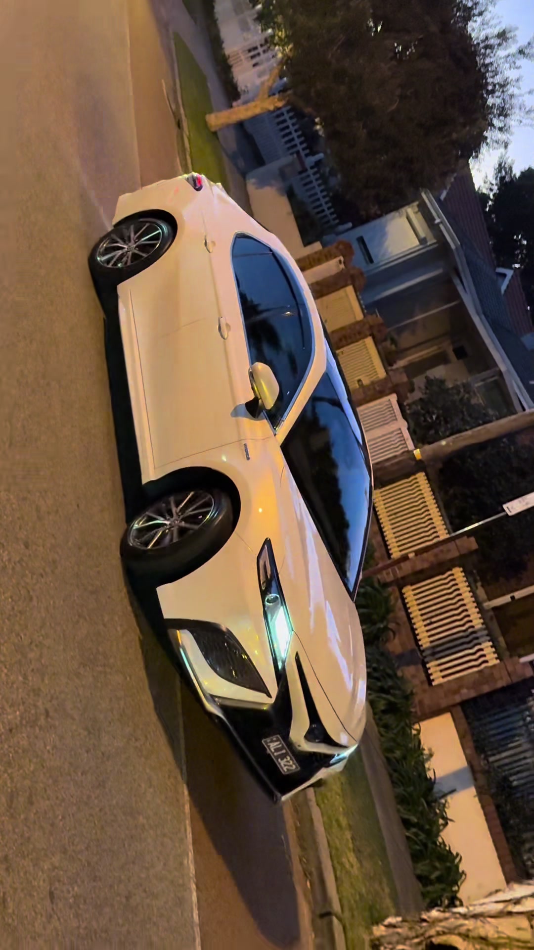 @Raja Ahsan 🇵🇰 🇦🇺 💸 👑