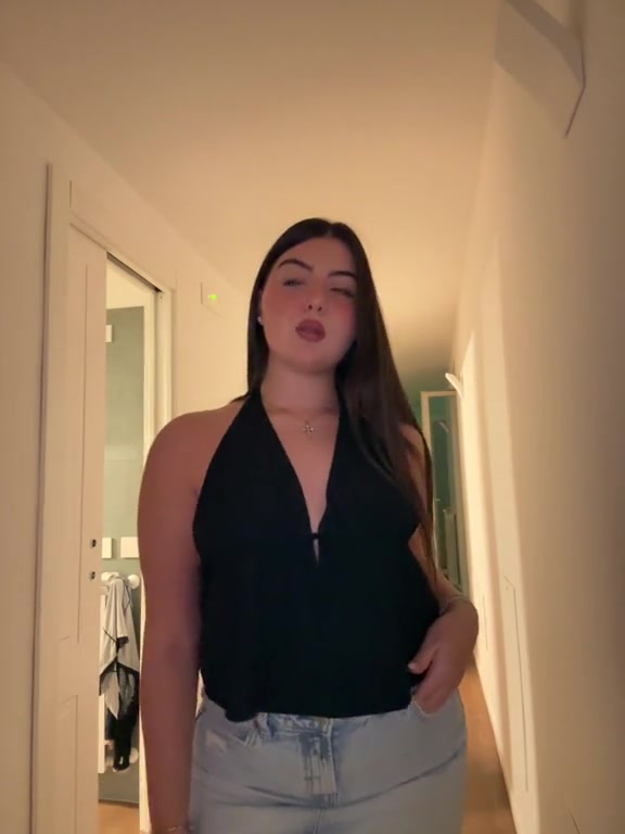 @GF 🍒