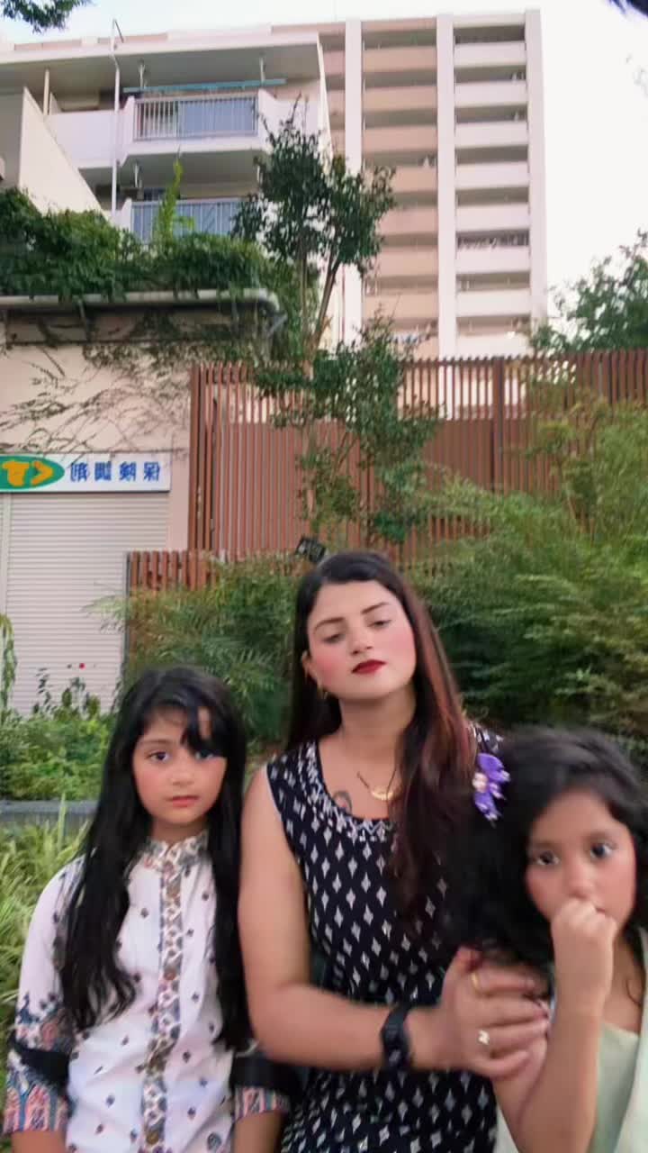 @𝓑𝓪𝓫𝓲𝓽𝓪11🇯🇵💜🧿