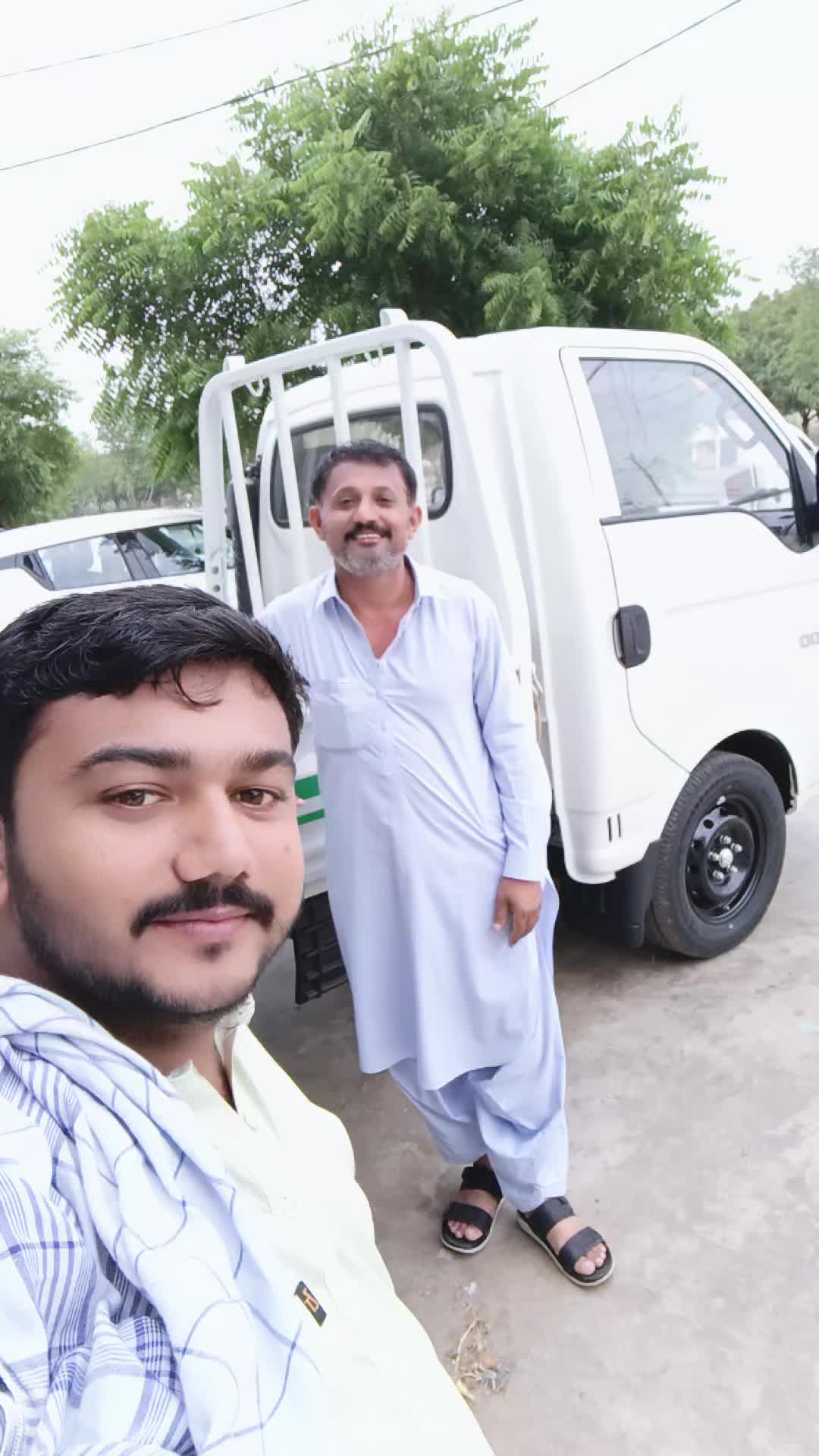 @ZAHID RAJPUT