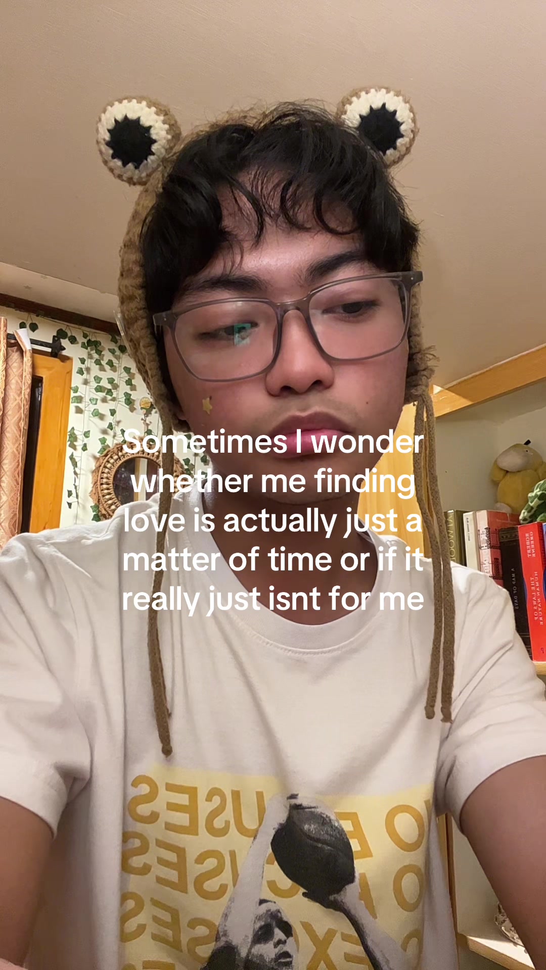 @beany🌱