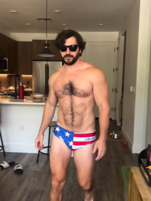 @SportHunks