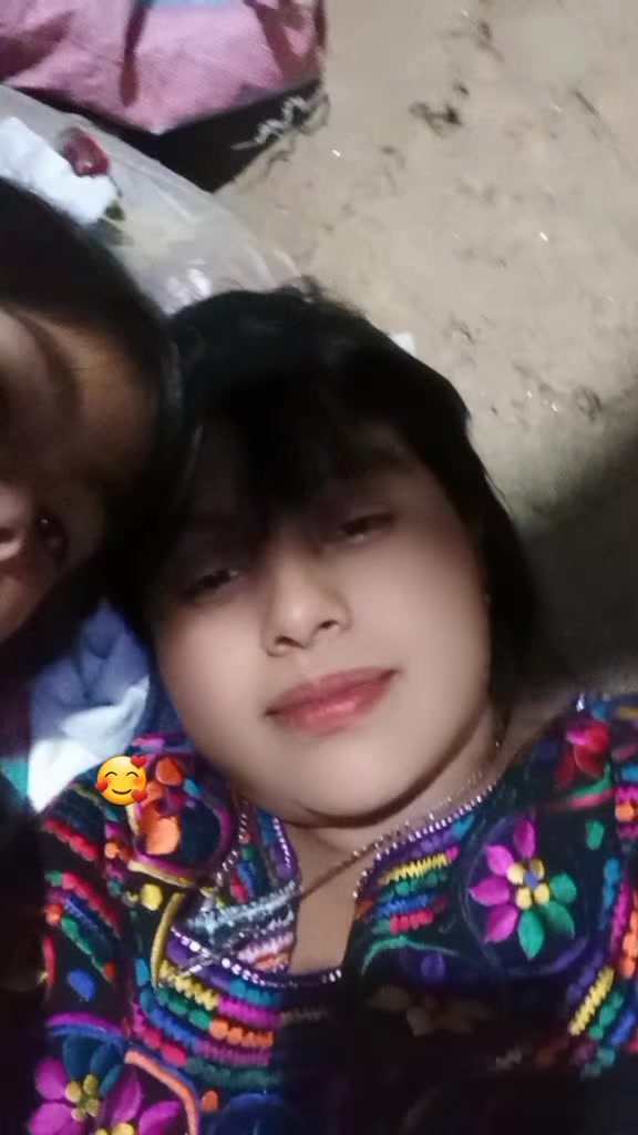@oriyela🌷😥❤️🩹 Stephani💔