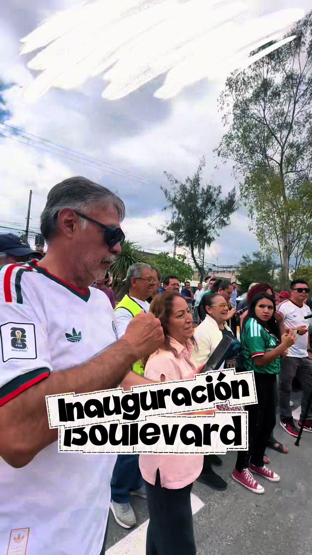 @Miguel &Aacute;ngel Ju&aacute;rez
