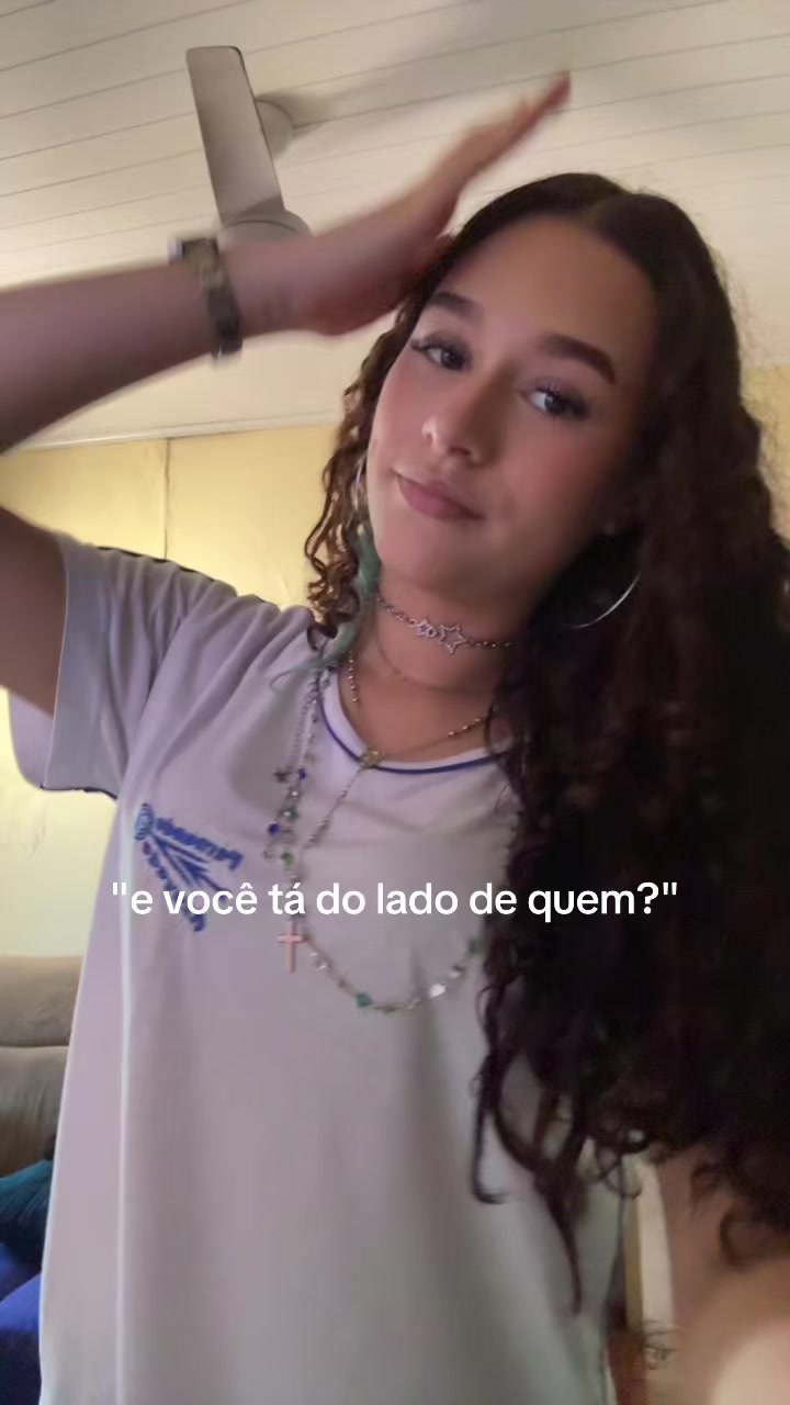 @a+gatha