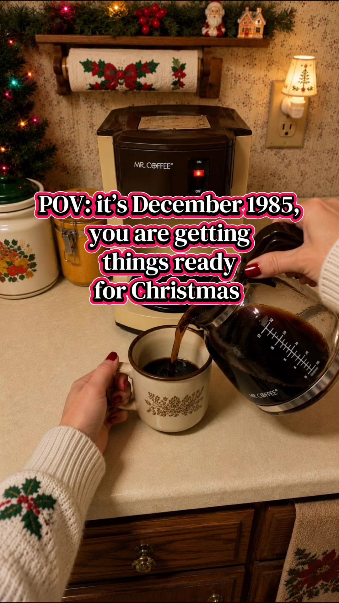 @christmas_spirit_claus