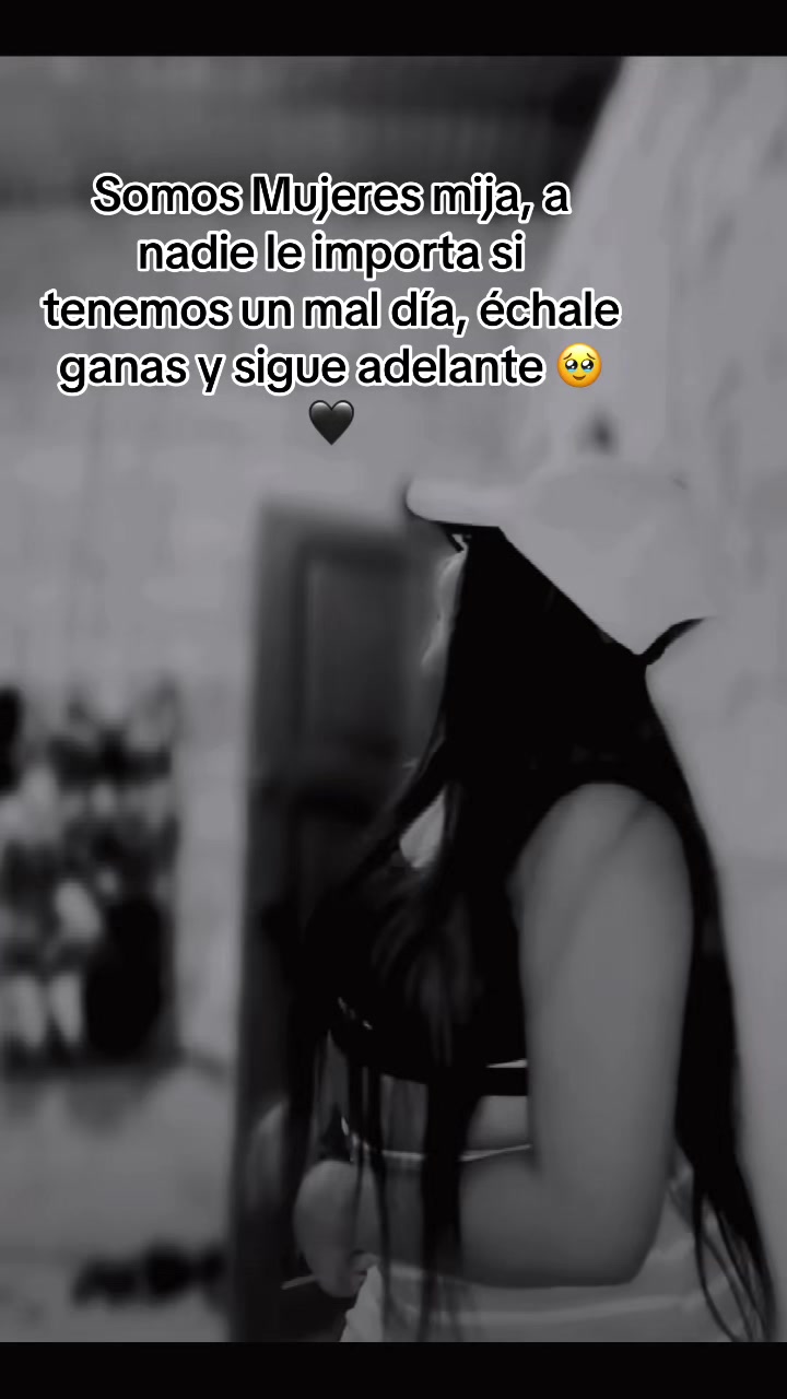 @✨Soraya🫦🍓