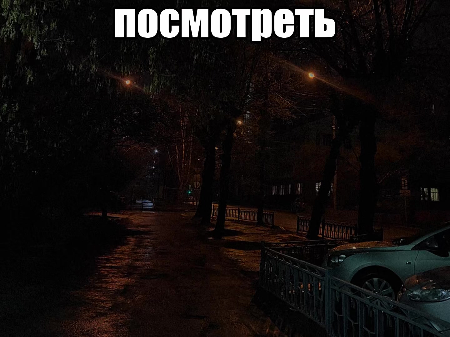 @𝓗𝓾𝓷𝓽𝓮𝓻 𝓶𝓾𝓼𝓲𝓬