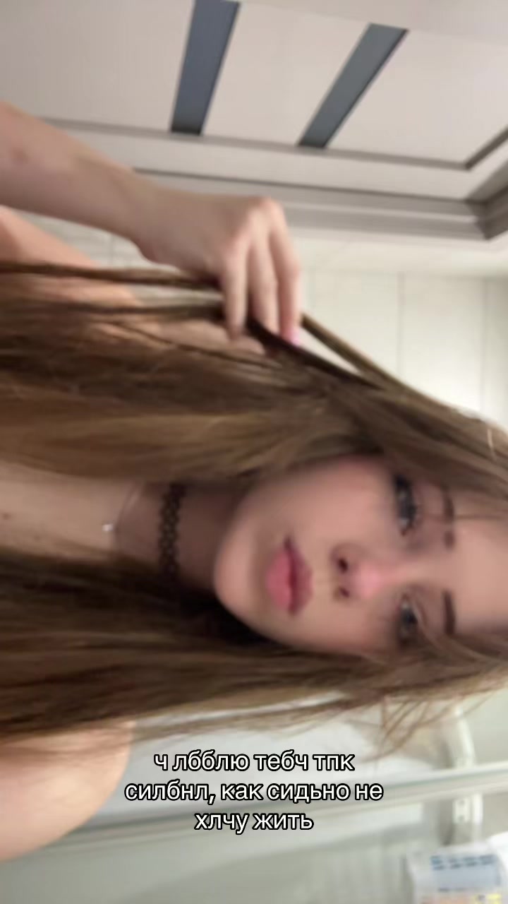 @даринк🤟