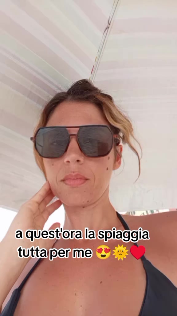 @Giusy595