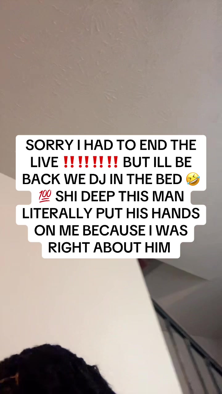 @bbwykthevibesho