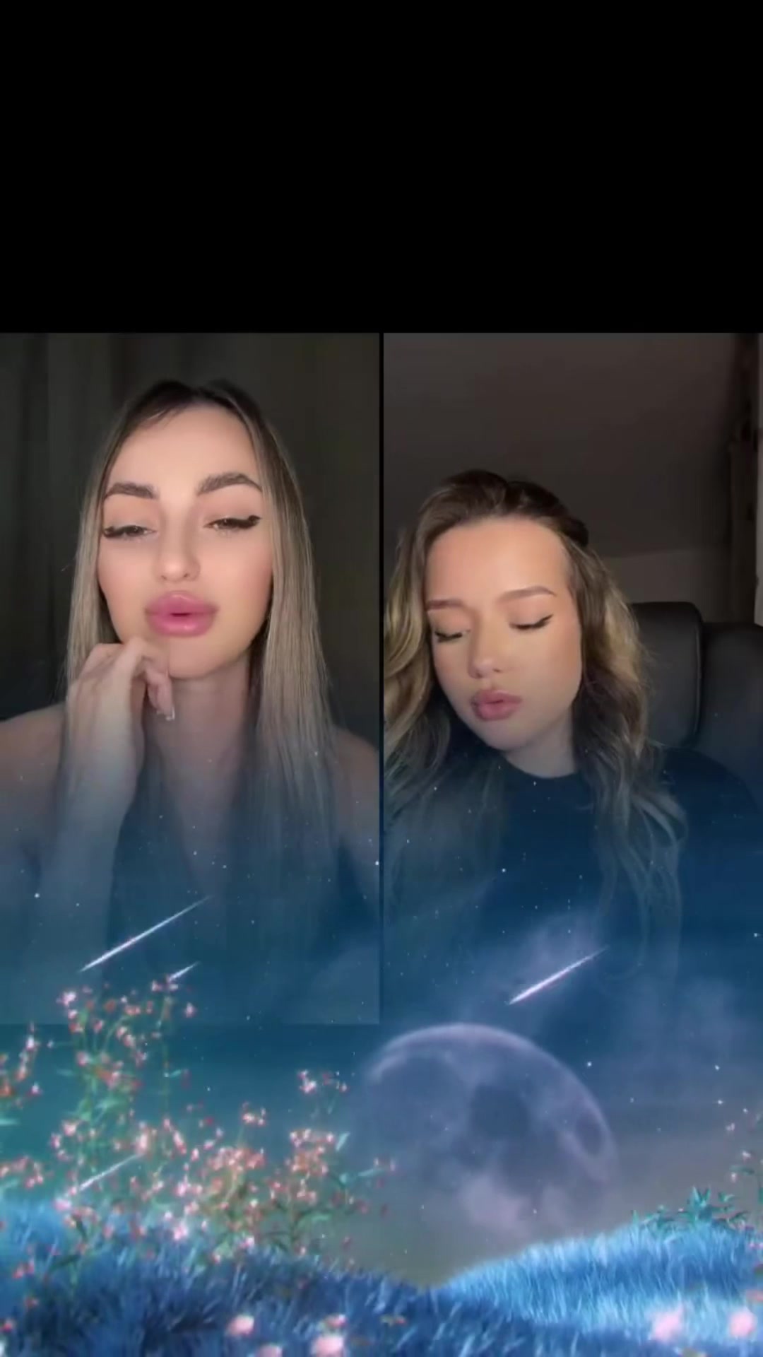 @Alina Perlog🤍