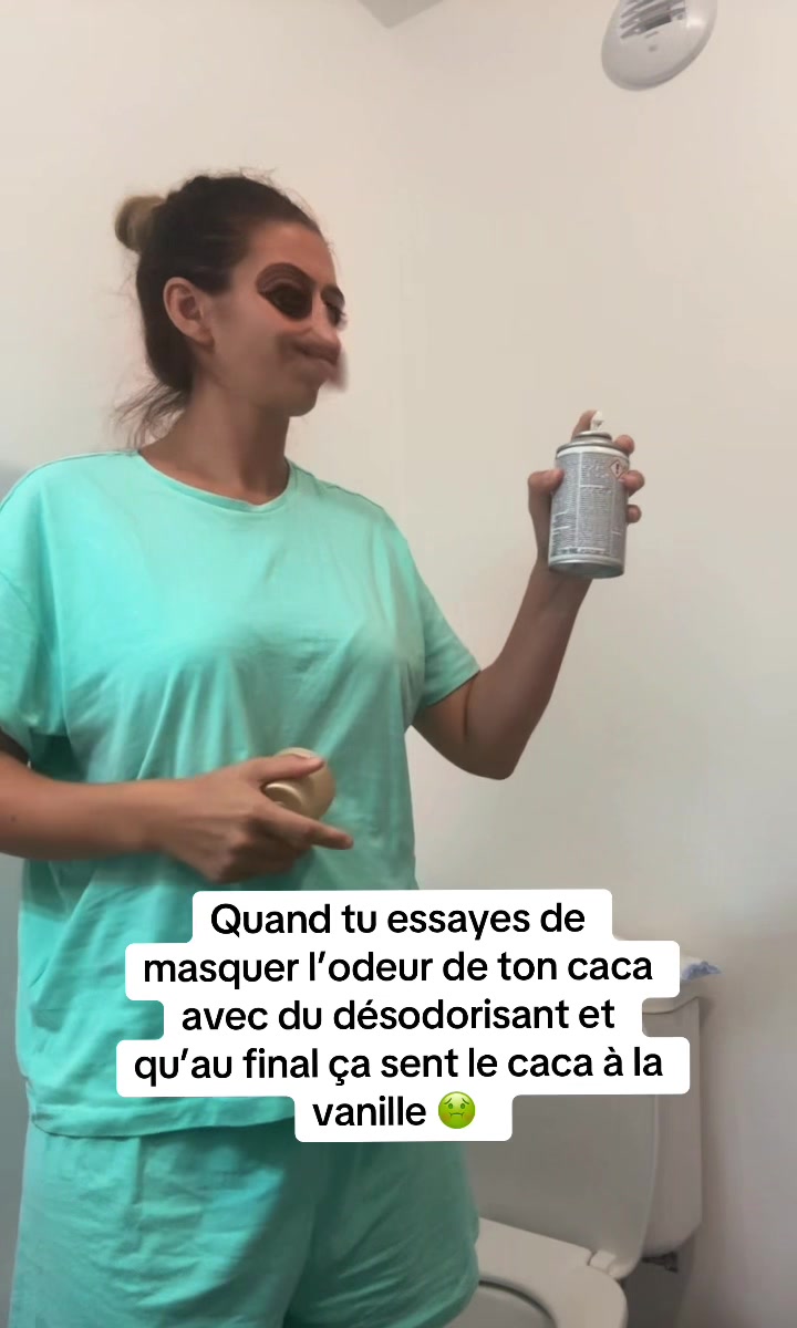 @Hindoushh