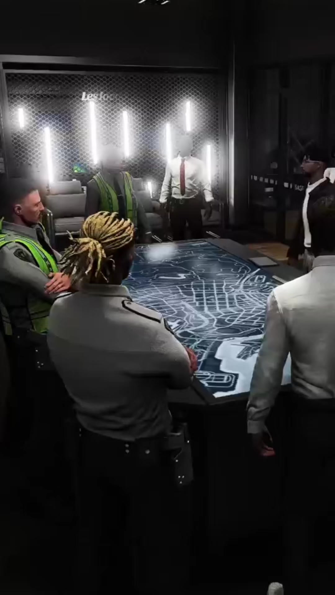 @Clip2OwlFR_