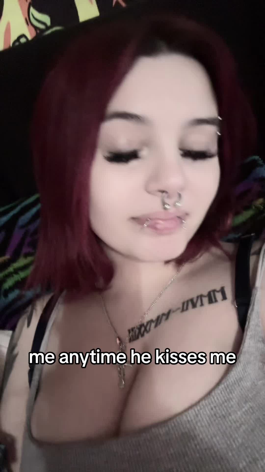 @rottenflakee