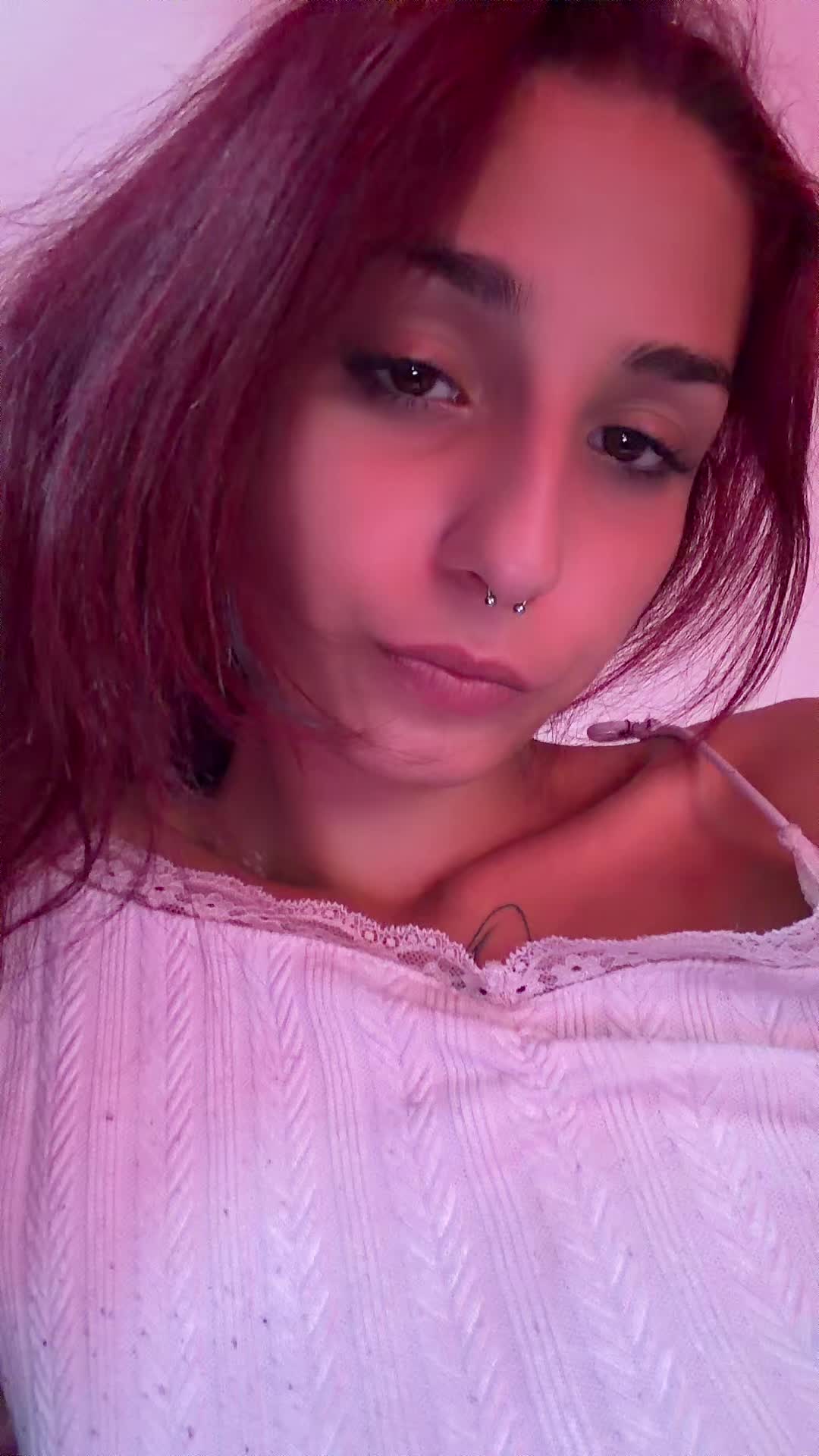 @ilaydaviersieben