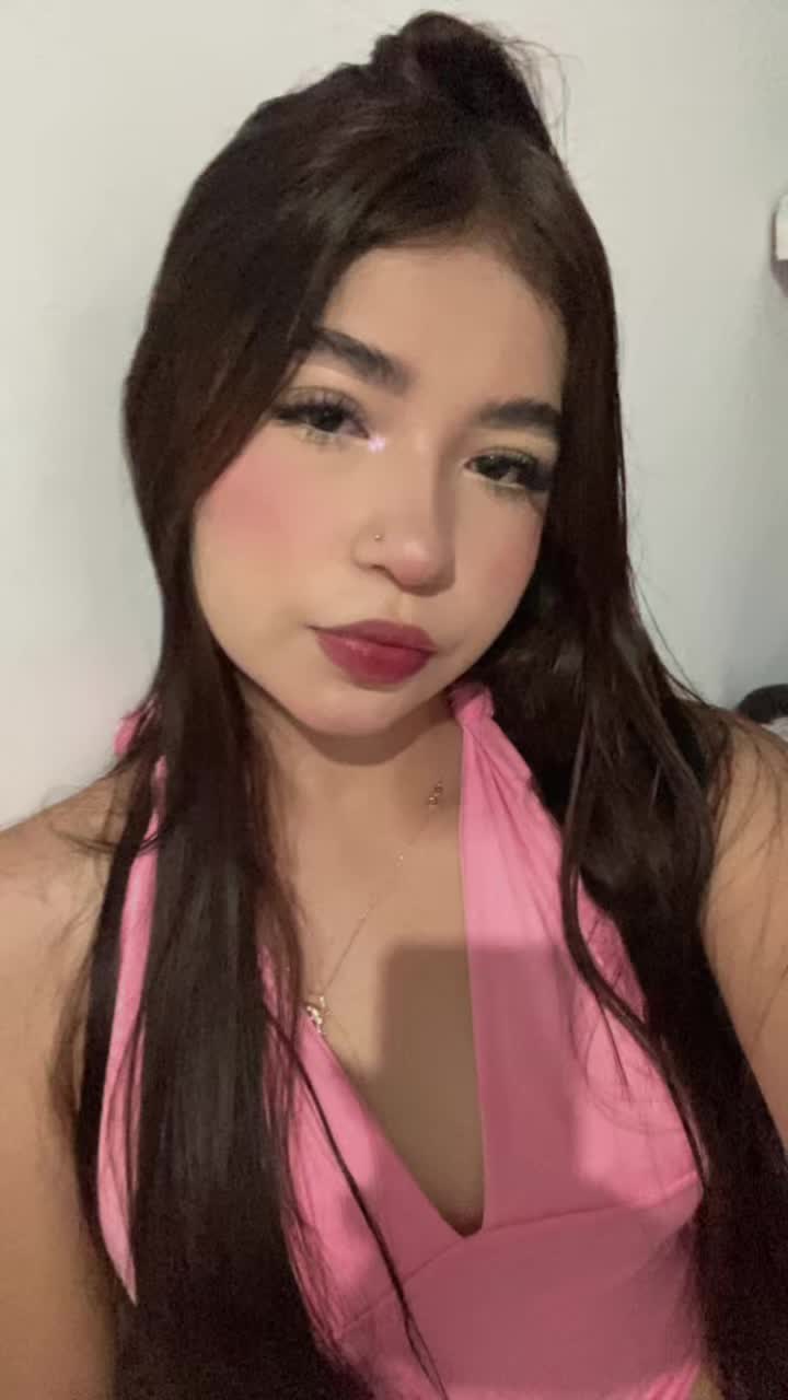 @C A M I