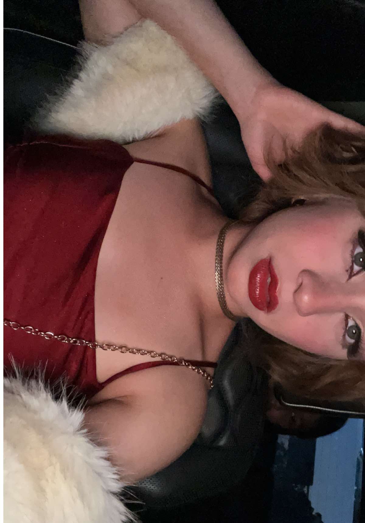 @Patrizia.128🇲🇽🇺🇸